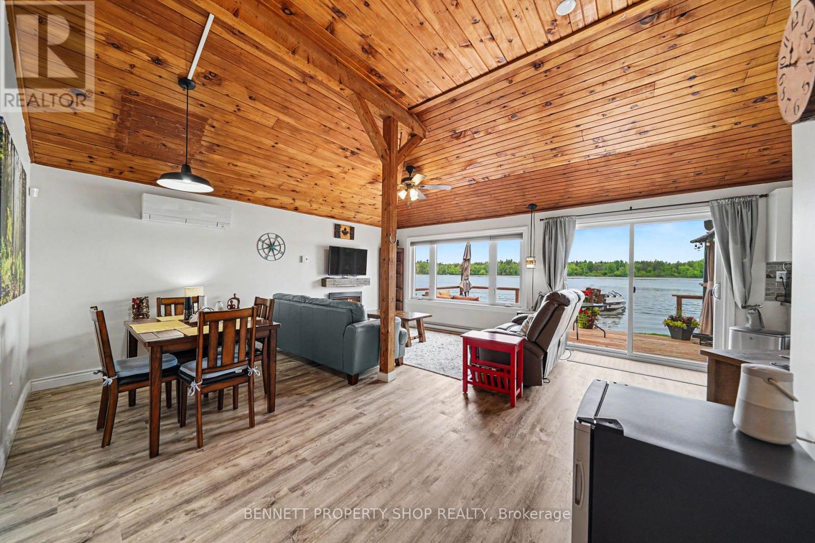 2853 Golf Course Lane, North Grenville, Ontario  K0G 1J0 - Photo 7 - X13422386