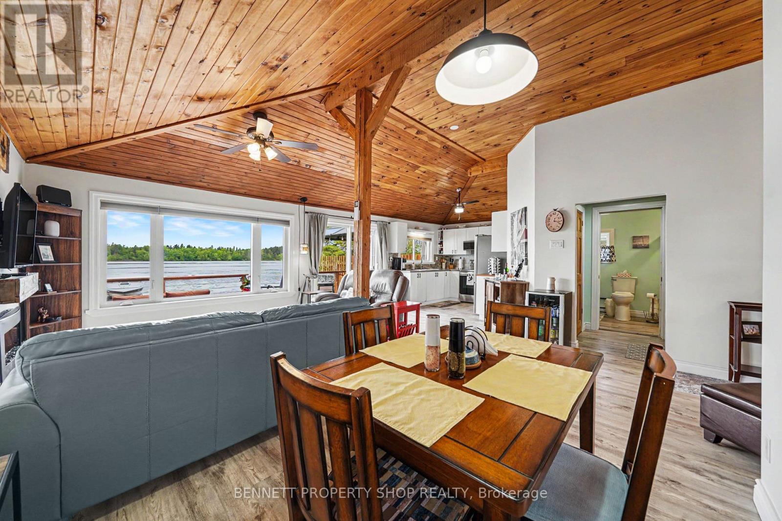 2853 Golf Course Lane, North Grenville, Ontario  K0G 1J0 - Photo 8 - X13422386