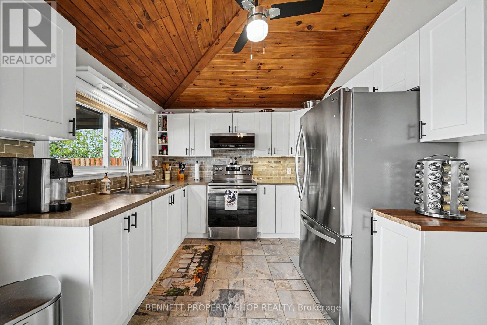 2853 Golf Course Lane, North Grenville, Ontario  K0G 1J0 - Photo 9 - X13422386