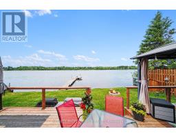 2853 GOLF COURSE LANE, North Grenville, Ontario