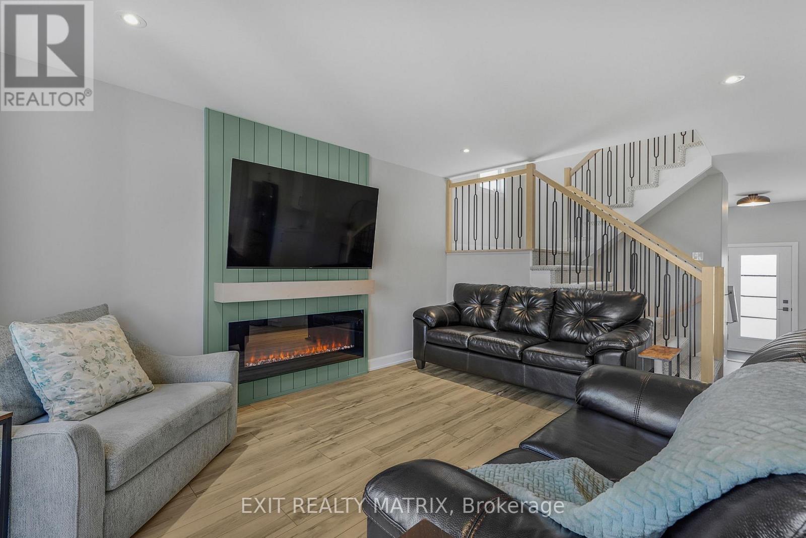 1202 Montblanc Crescent, Russell, Ontario  K0A 1W0 - Photo 10 - X13422440