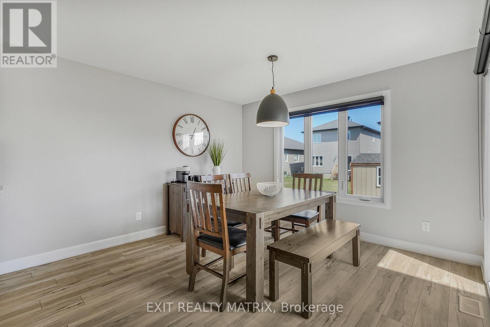 1202 Montblanc Crescent, Russell, Ontario  K0A 1W0 - Photo 14 - X13422440