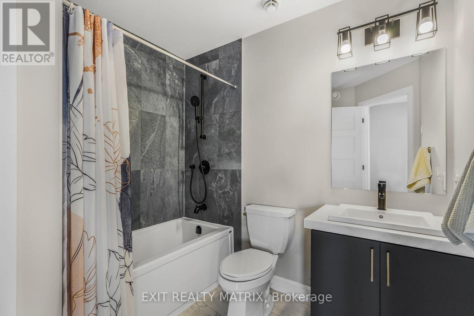 1202 Montblanc Crescent, Russell, Ontario  K0A 1W0 - Photo 21 - X13422440