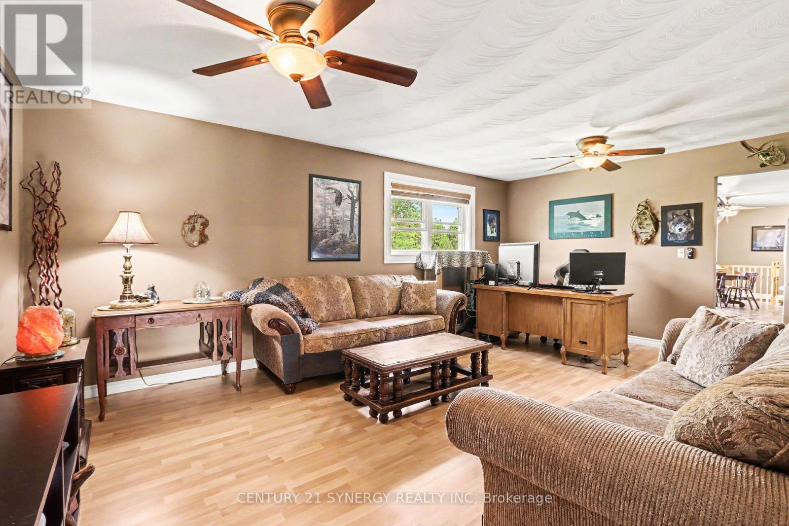 870 Kitley Line 3 Road, Elizabethtown-Kitley, Ontario  K0G 1G0 - Photo 11 - X13422486