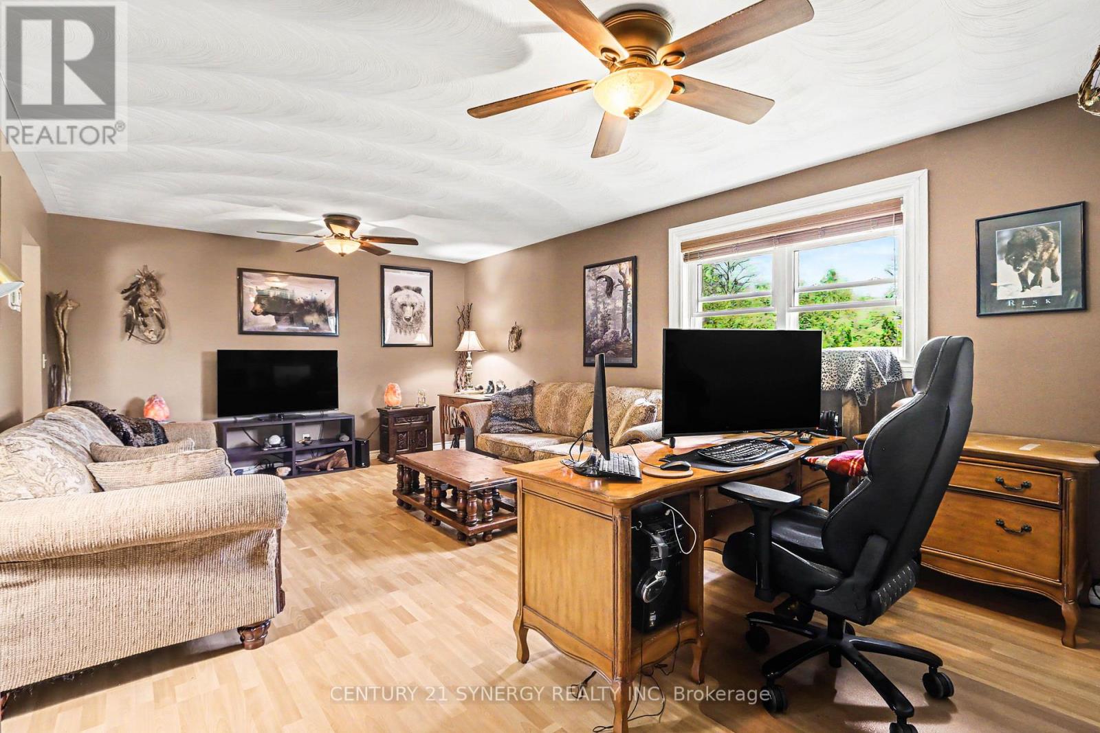 870 Kitley Line 3 Road, Elizabethtown-Kitley, Ontario  K0G 1G0 - Photo 12 - X13422486