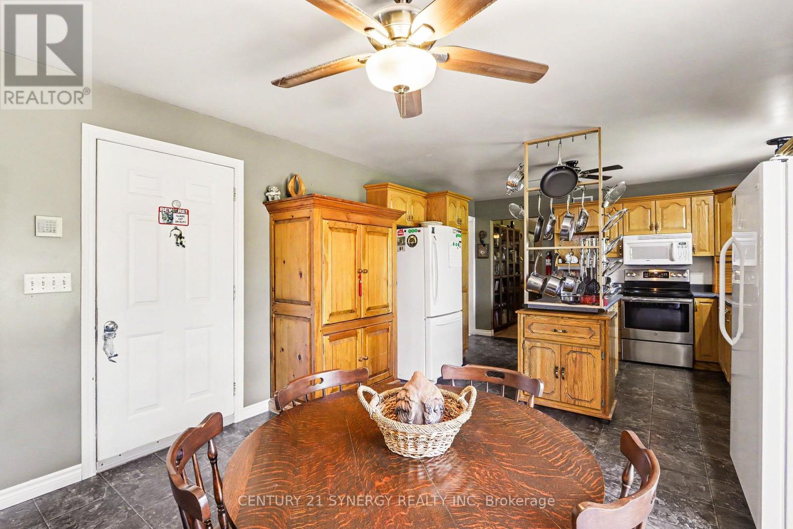 870 Kitley Line 3 Road, Elizabethtown-Kitley, Ontario  K0G 1G0 - Photo 15 - X13422486