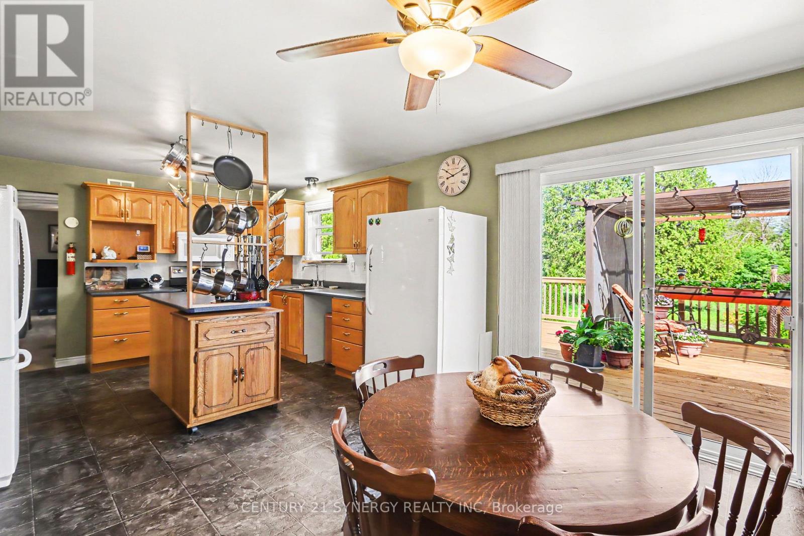 870 Kitley Line 3 Road, Elizabethtown-Kitley, Ontario  K0G 1G0 - Photo 16 - X13422486