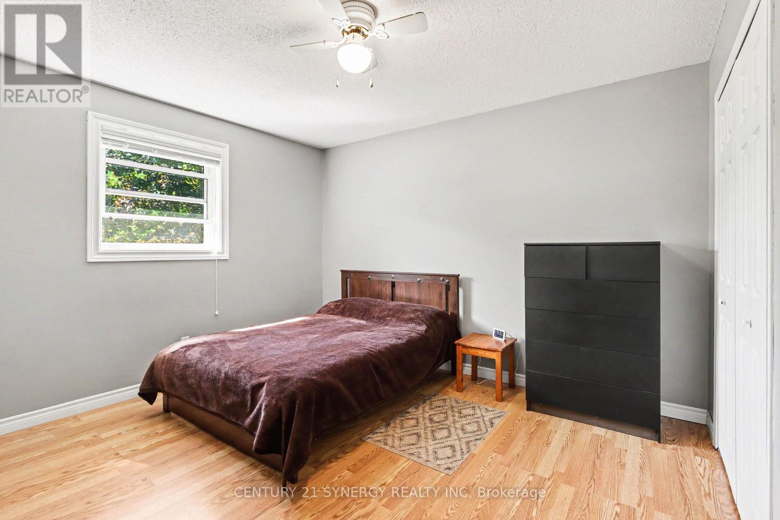 870 Kitley Line 3 Road, Elizabethtown-Kitley, Ontario  K0G 1G0 - Photo 18 - X13422486