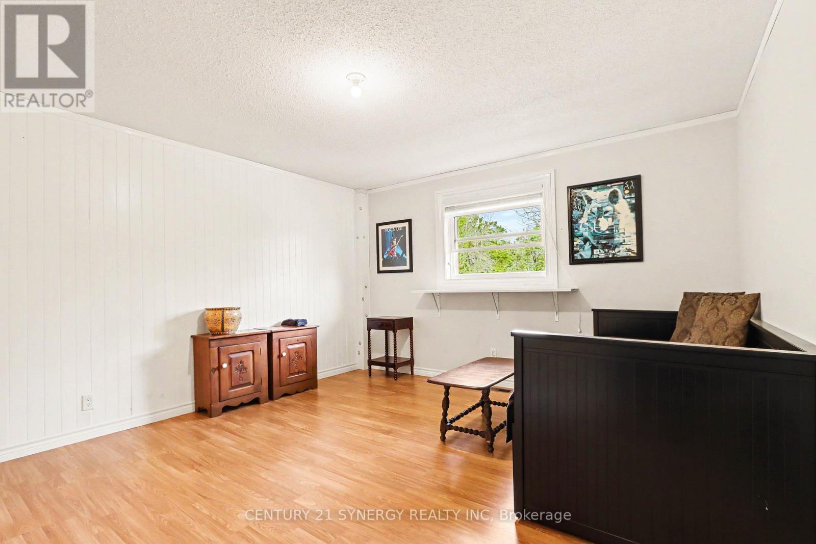 870 Kitley Line 3 Road, Elizabethtown-Kitley, Ontario  K0G 1G0 - Photo 20 - X13422486