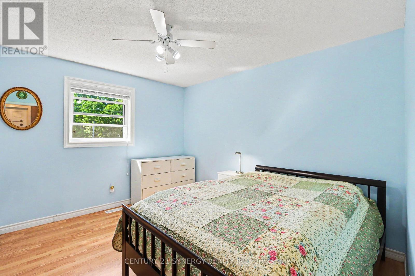 870 Kitley Line 3 Road, Elizabethtown-Kitley, Ontario  K0G 1G0 - Photo 21 - X13422486