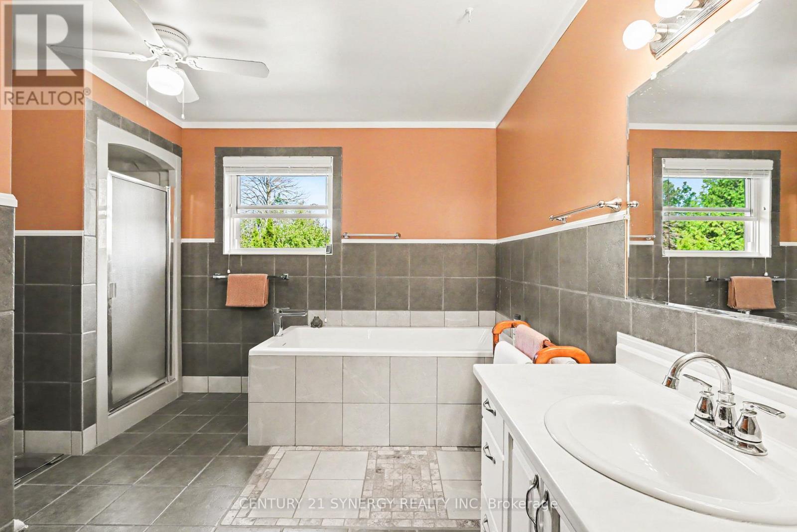 870 Kitley Line 3 Road, Elizabethtown-Kitley, Ontario  K0G 1G0 - Photo 24 - X13422486