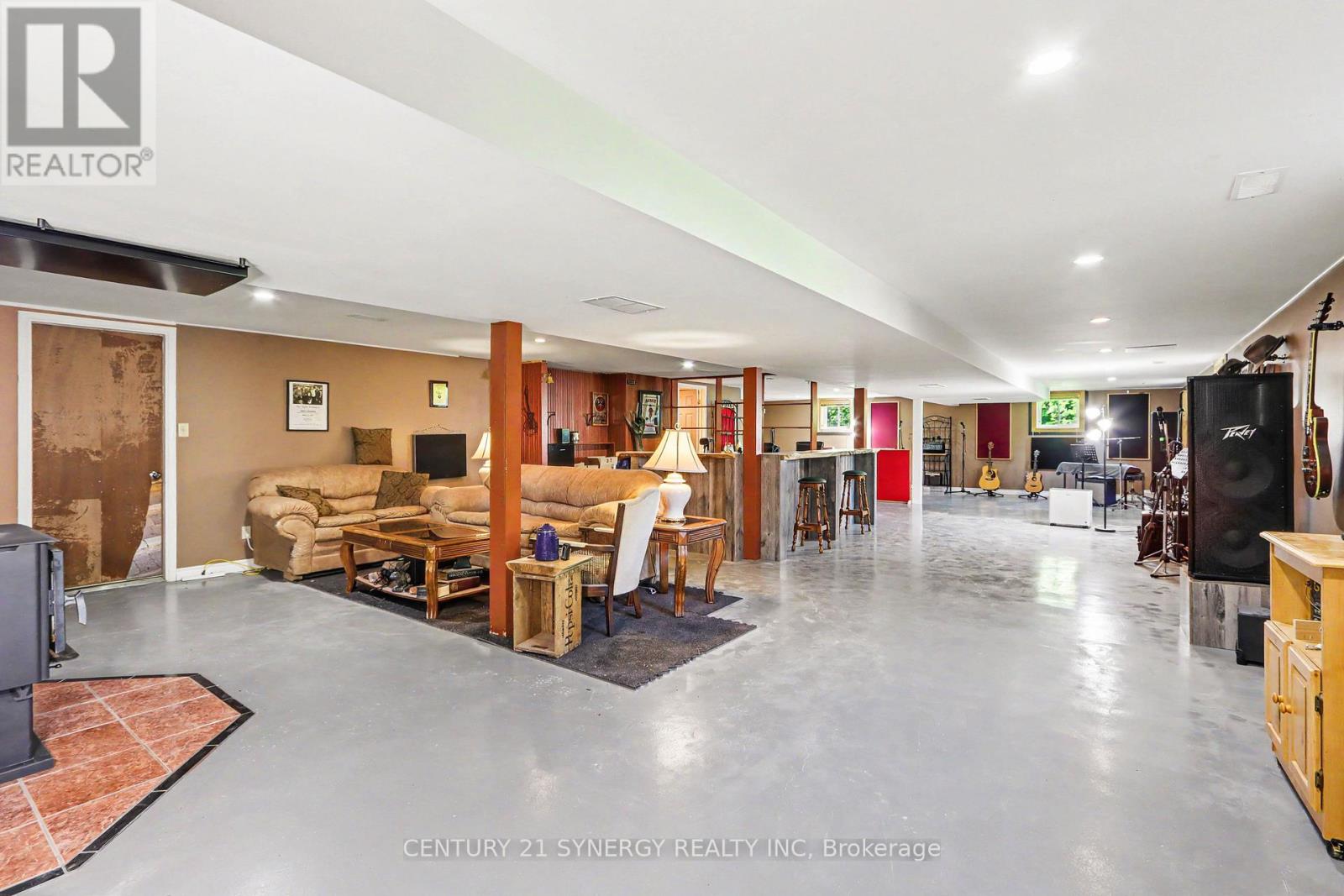 870 Kitley Line 3 Road, Elizabethtown-Kitley, Ontario  K0G 1G0 - Photo 26 - X13422486