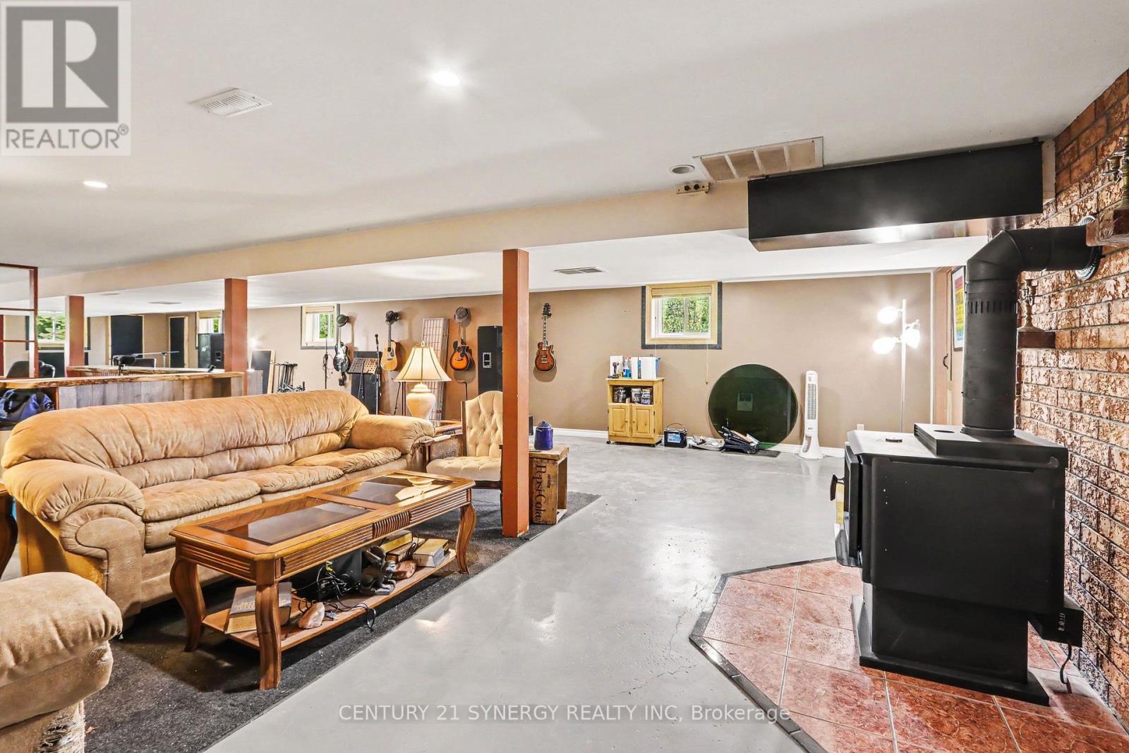 870 Kitley Line 3 Road, Elizabethtown-Kitley, Ontario  K0G 1G0 - Photo 27 - X13422486