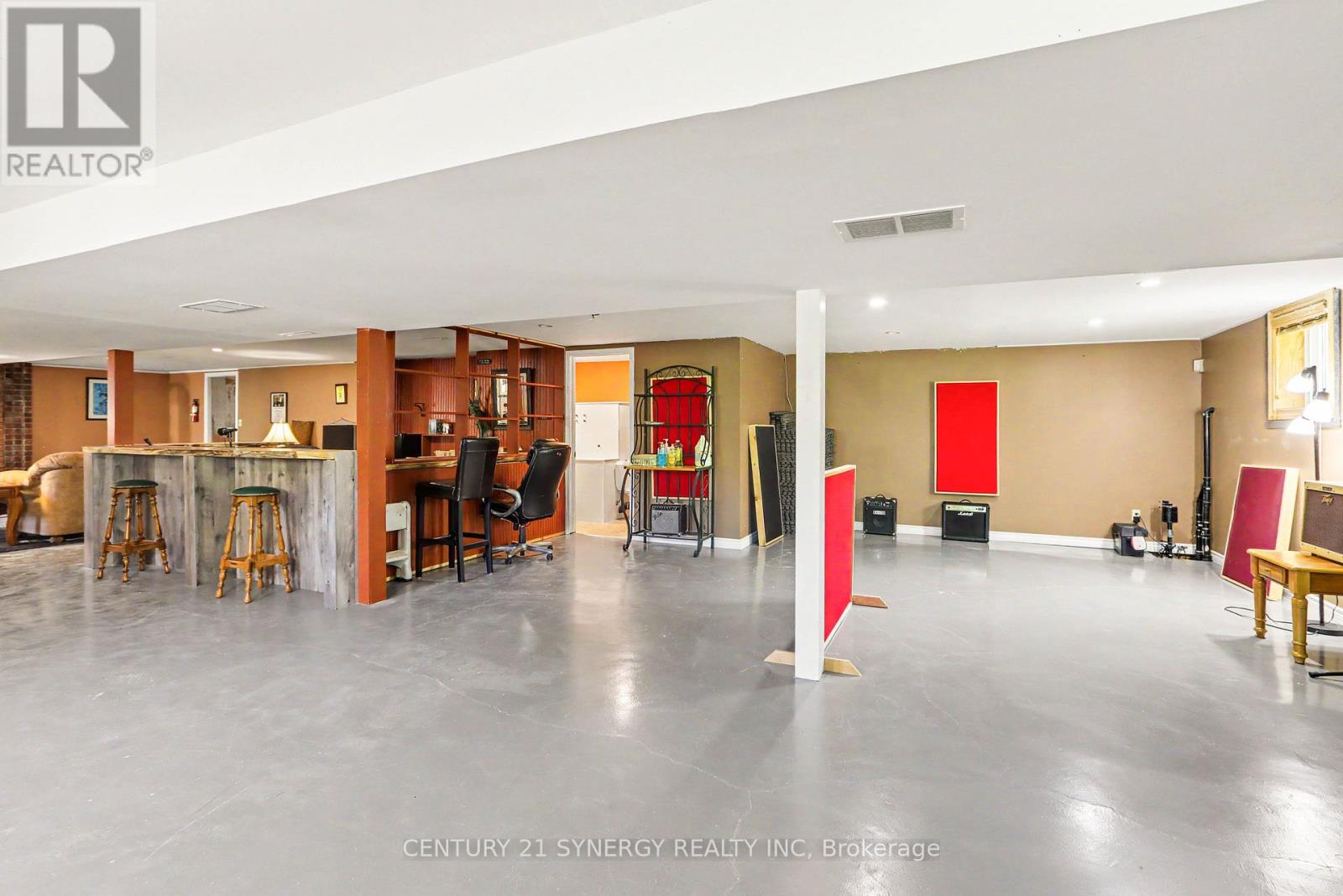 870 Kitley Line 3 Road, Elizabethtown-Kitley, Ontario  K0G 1G0 - Photo 28 - X13422486