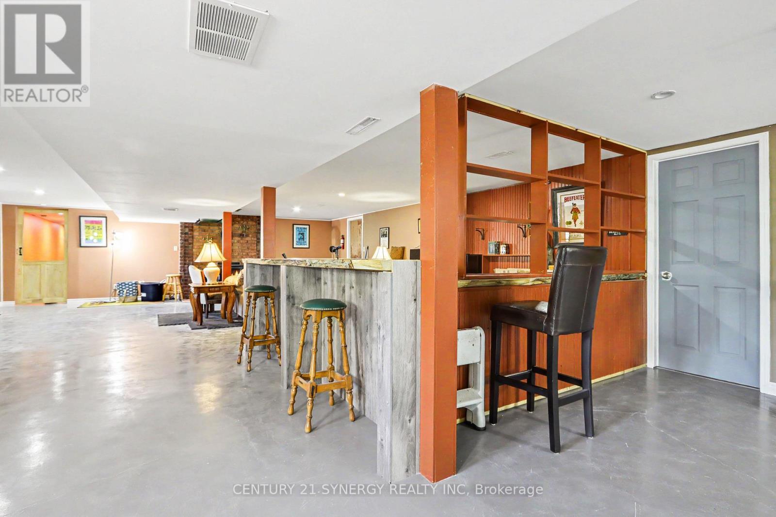 870 Kitley Line 3 Road, Elizabethtown-Kitley, Ontario  K0G 1G0 - Photo 29 - X13422486
