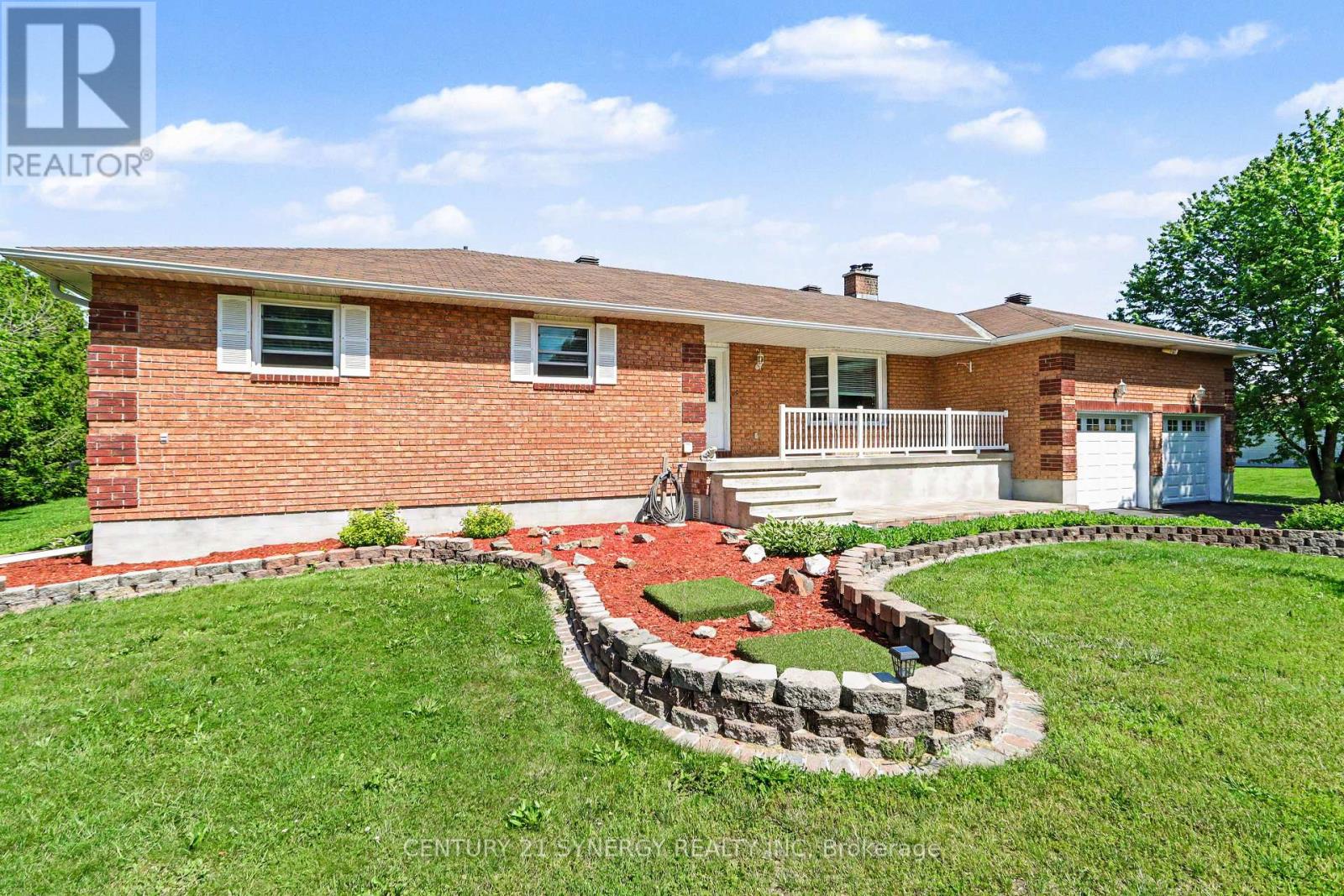 870 Kitley Line 3 Road, Elizabethtown-Kitley, Ontario  K0G 1G0 - Photo 3 - X13422486