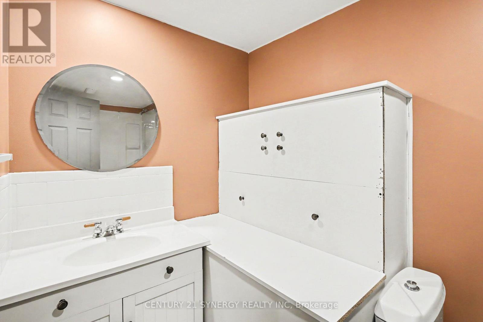 870 Kitley Line 3 Road, Elizabethtown-Kitley, Ontario  K0G 1G0 - Photo 30 - X13422486
