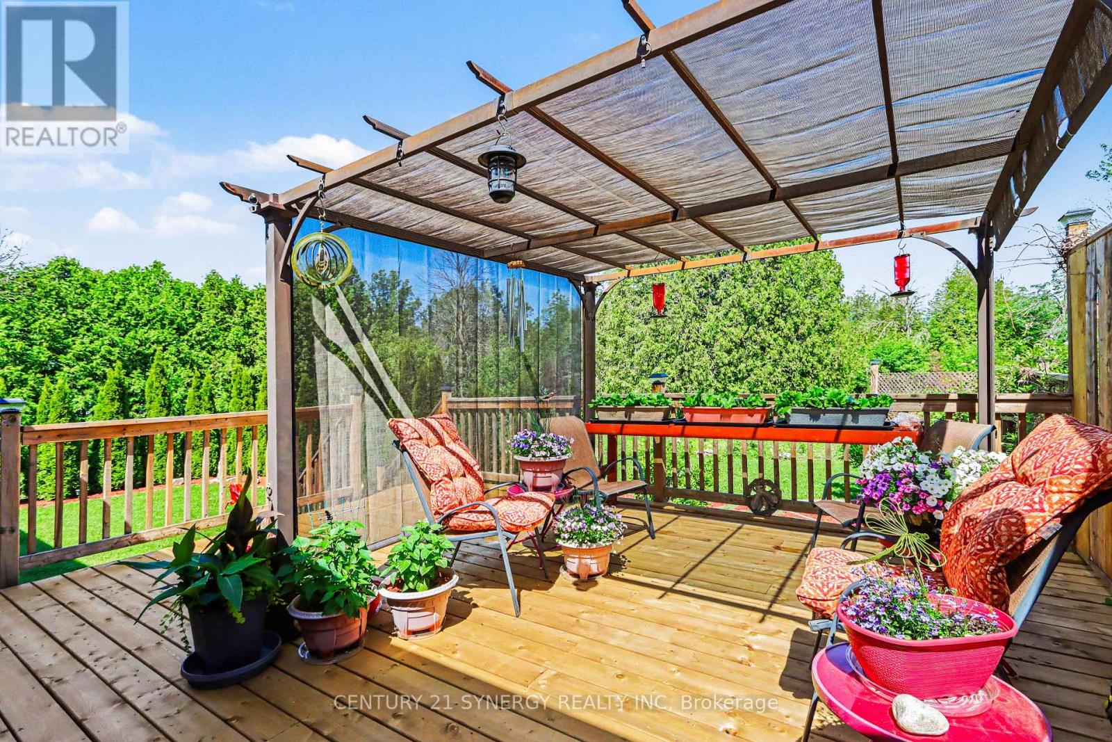 870 Kitley Line 3 Road, Elizabethtown-Kitley, Ontario  K0G 1G0 - Photo 32 - X13422486