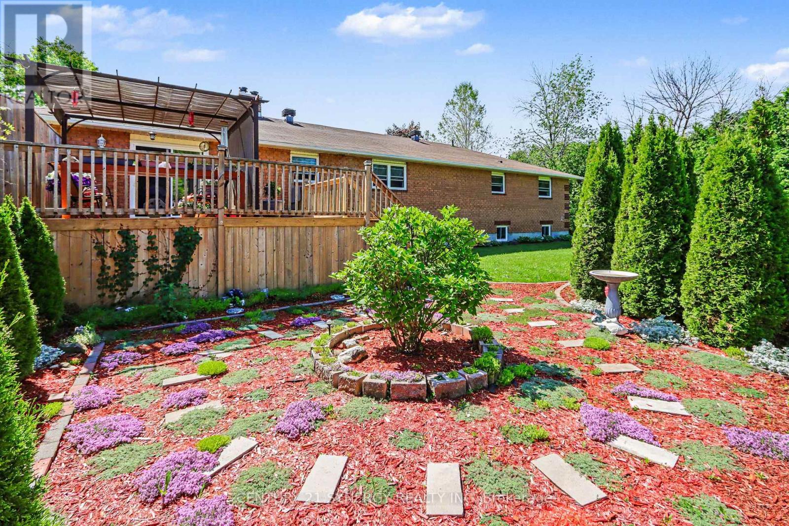 870 Kitley Line 3 Road, Elizabethtown-Kitley, Ontario  K0G 1G0 - Photo 33 - X13422486