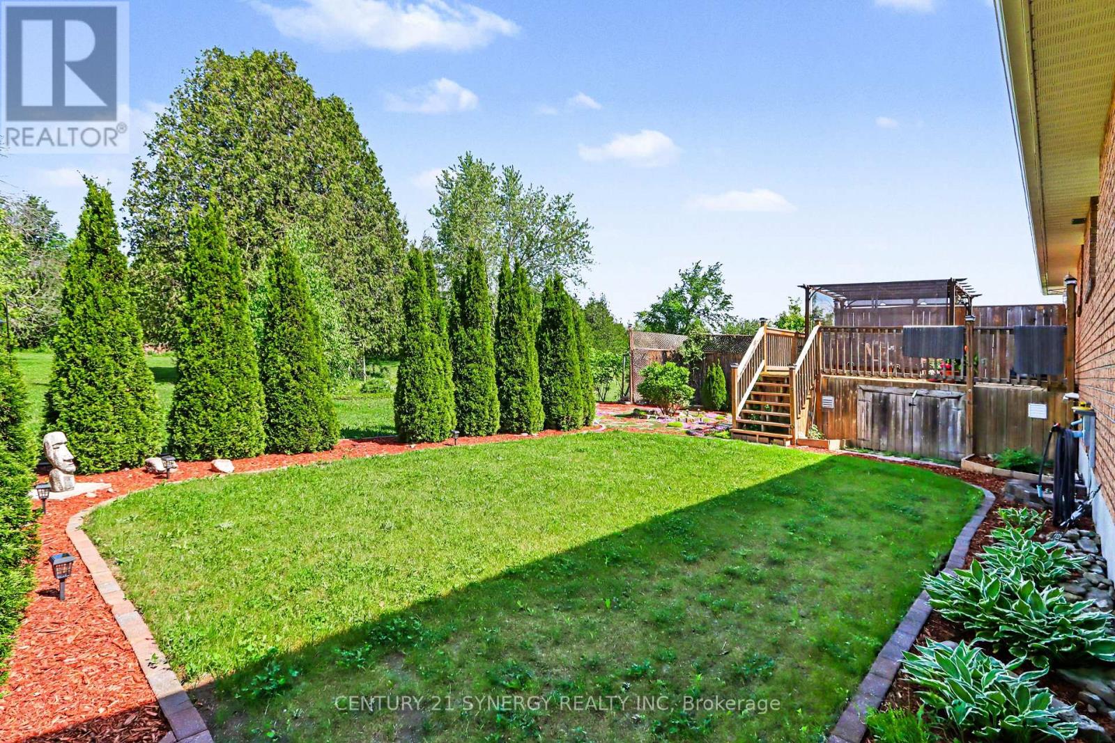 870 Kitley Line 3 Road, Elizabethtown-Kitley, Ontario  K0G 1G0 - Photo 34 - X13422486