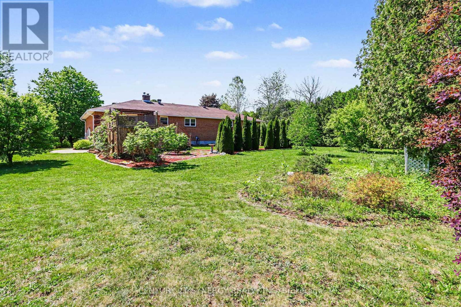 870 Kitley Line 3 Road, Elizabethtown-Kitley, Ontario  K0G 1G0 - Photo 35 - X13422486
