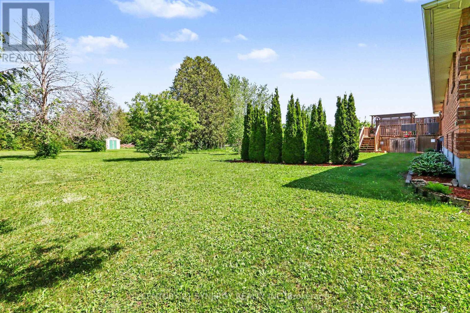 870 Kitley Line 3 Road, Elizabethtown-Kitley, Ontario  K0G 1G0 - Photo 36 - X13422486
