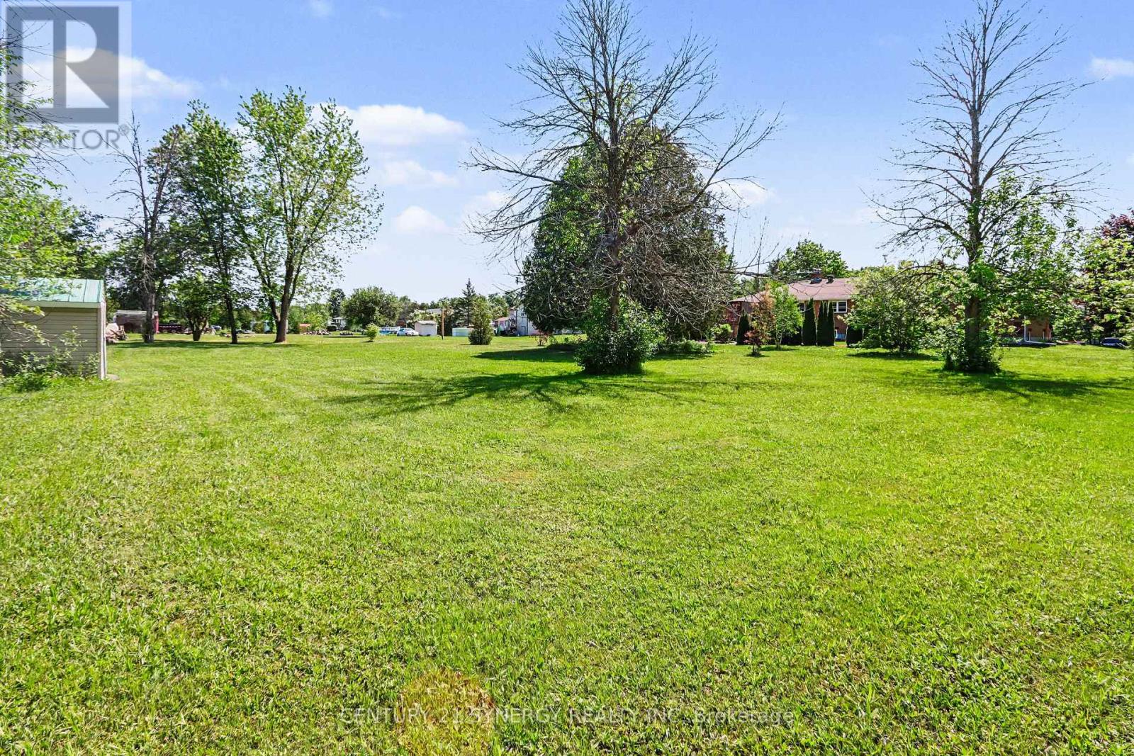 870 Kitley Line 3 Road, Elizabethtown-Kitley, Ontario  K0G 1G0 - Photo 37 - X13422486