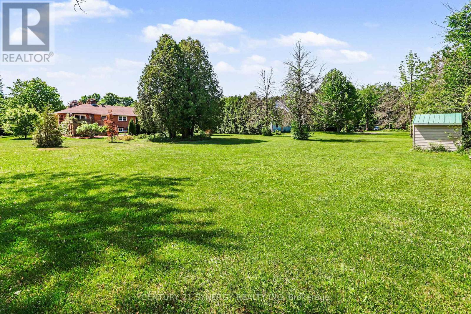 870 Kitley Line 3 Road, Elizabethtown-Kitley, Ontario  K0G 1G0 - Photo 38 - X13422486