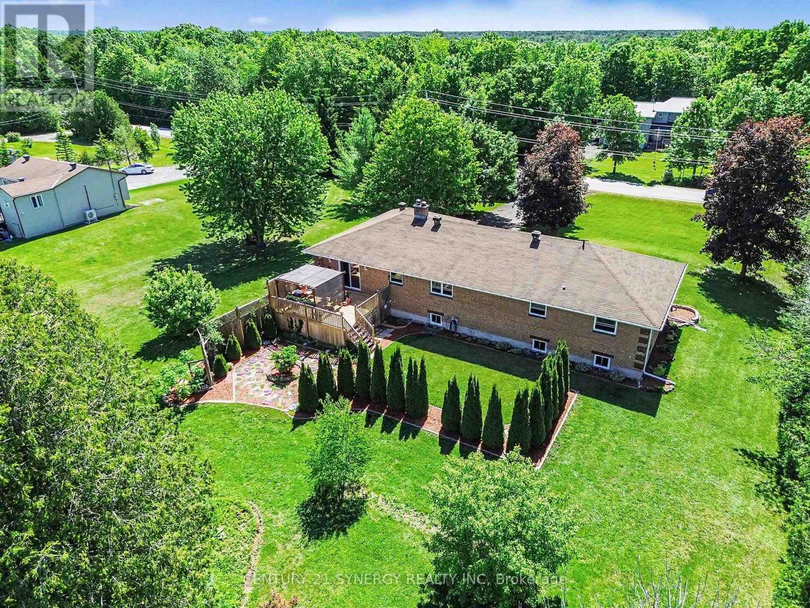 870 Kitley Line 3 Road, Elizabethtown-Kitley, Ontario  K0G 1G0 - Photo 39 - X13422486