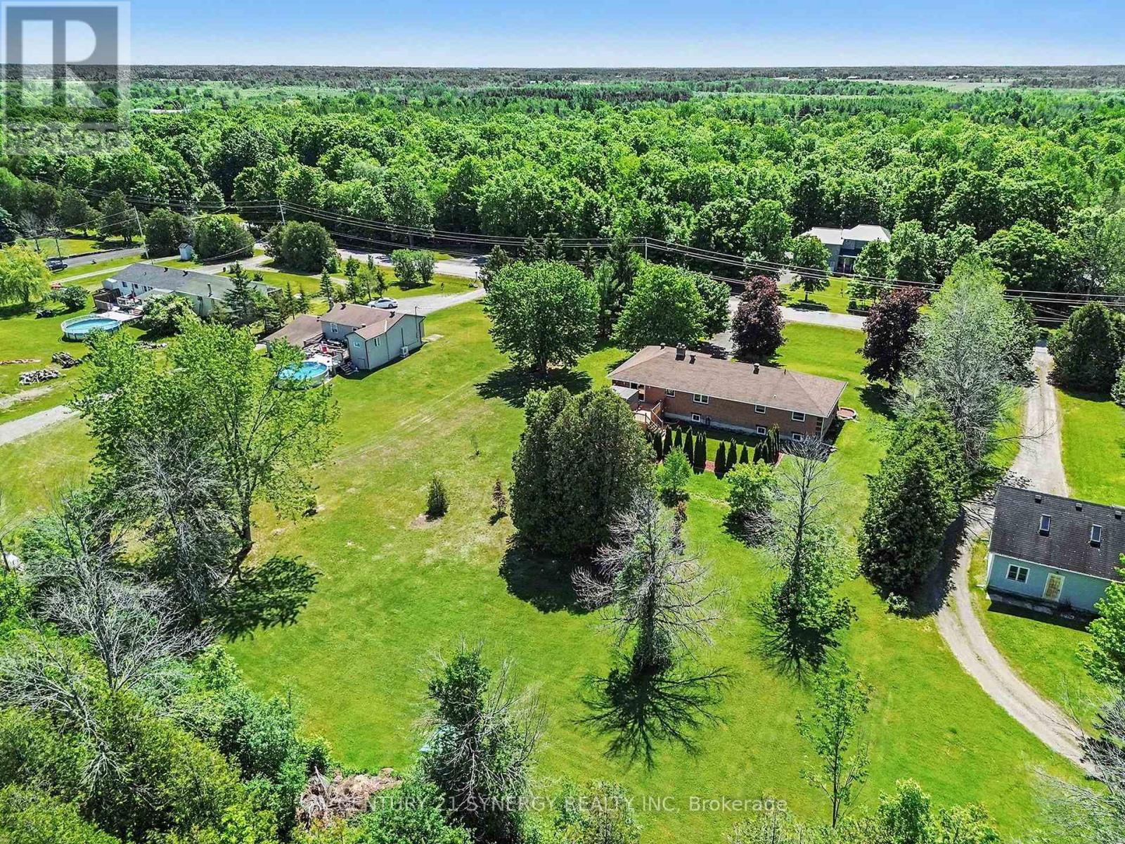 870 Kitley Line 3 Road, Elizabethtown-Kitley, Ontario  K0G 1G0 - Photo 40 - X13422486