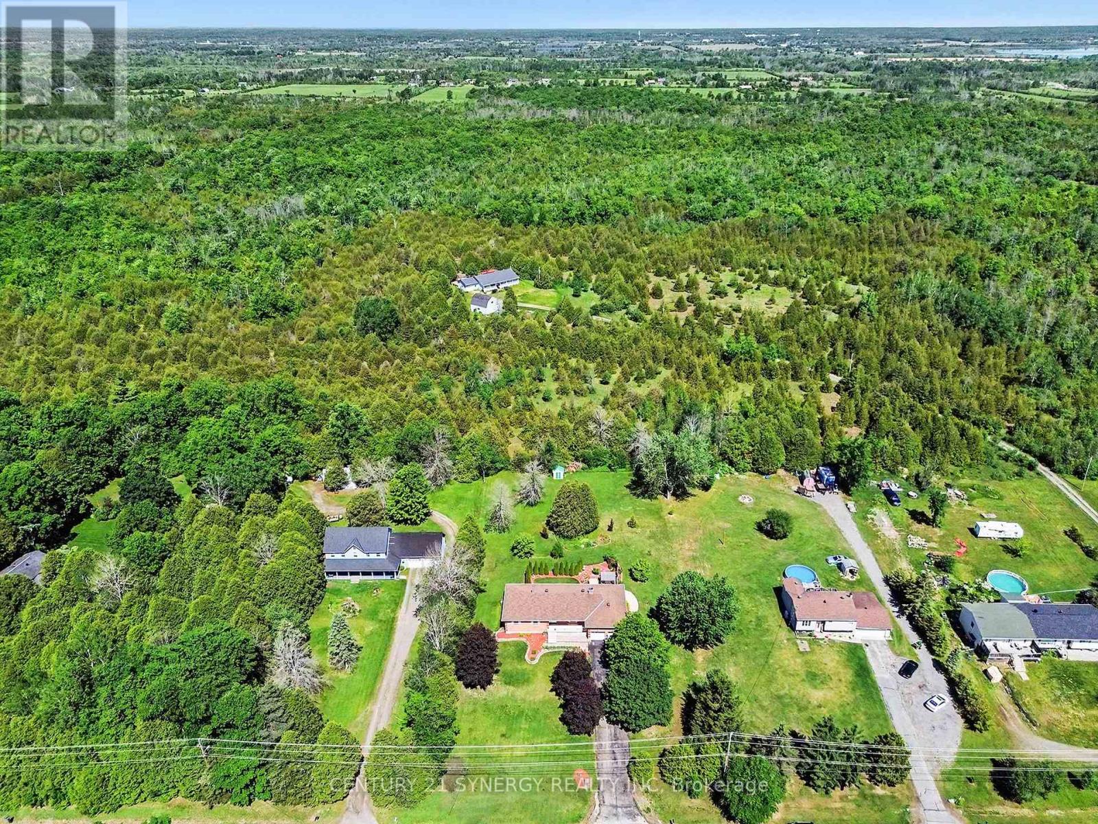 870 Kitley Line 3 Road, Elizabethtown-Kitley, Ontario  K0G 1G0 - Photo 41 - X13422486