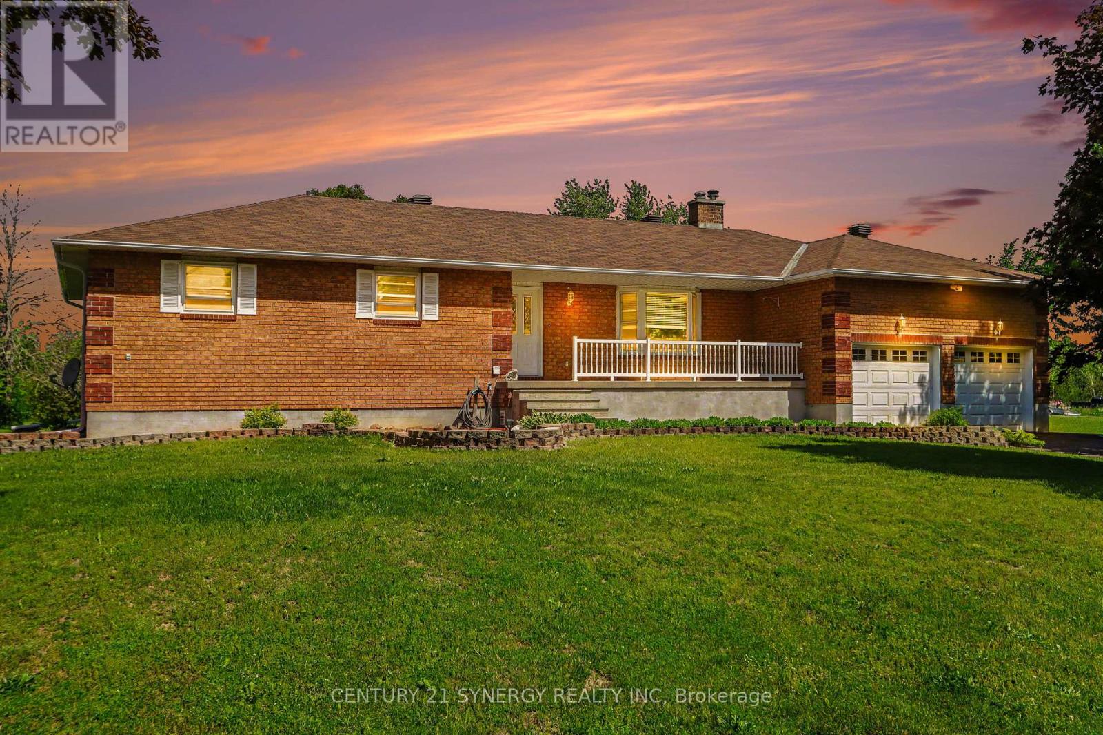 870 Kitley Line 3 Road, Elizabethtown-Kitley, Ontario  K0G 1G0 - Photo 42 - X13422486