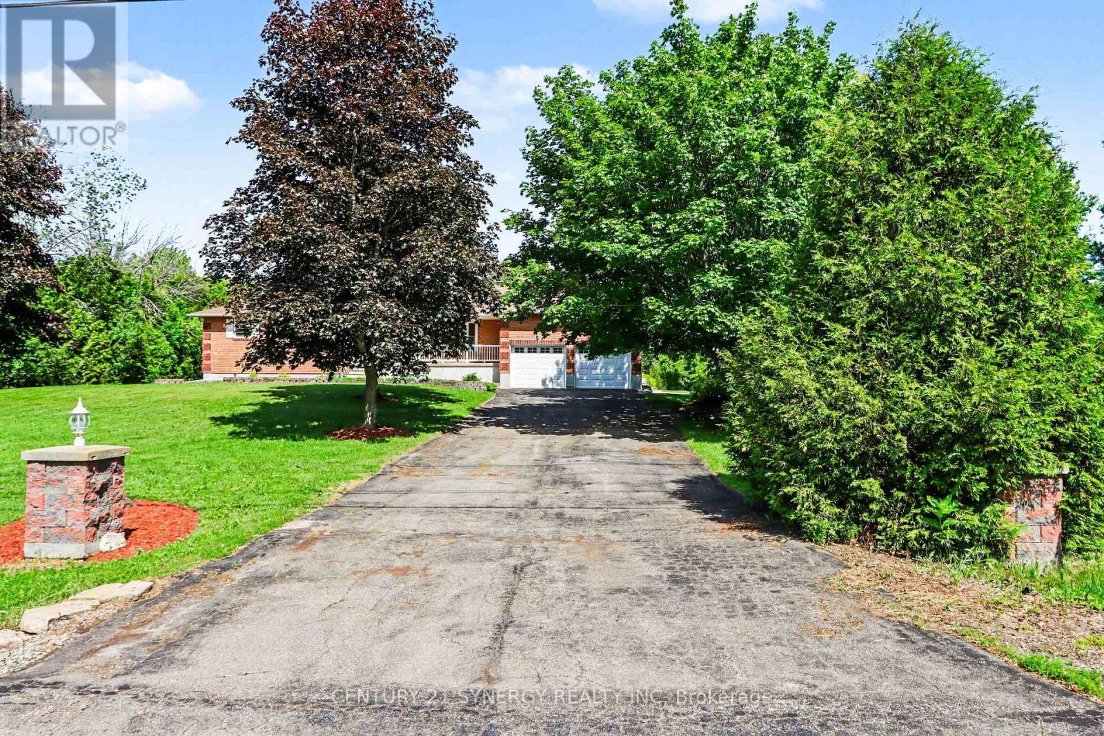 870 Kitley Line 3 Road, Elizabethtown-Kitley, Ontario  K0G 1G0 - Photo 5 - X13422486