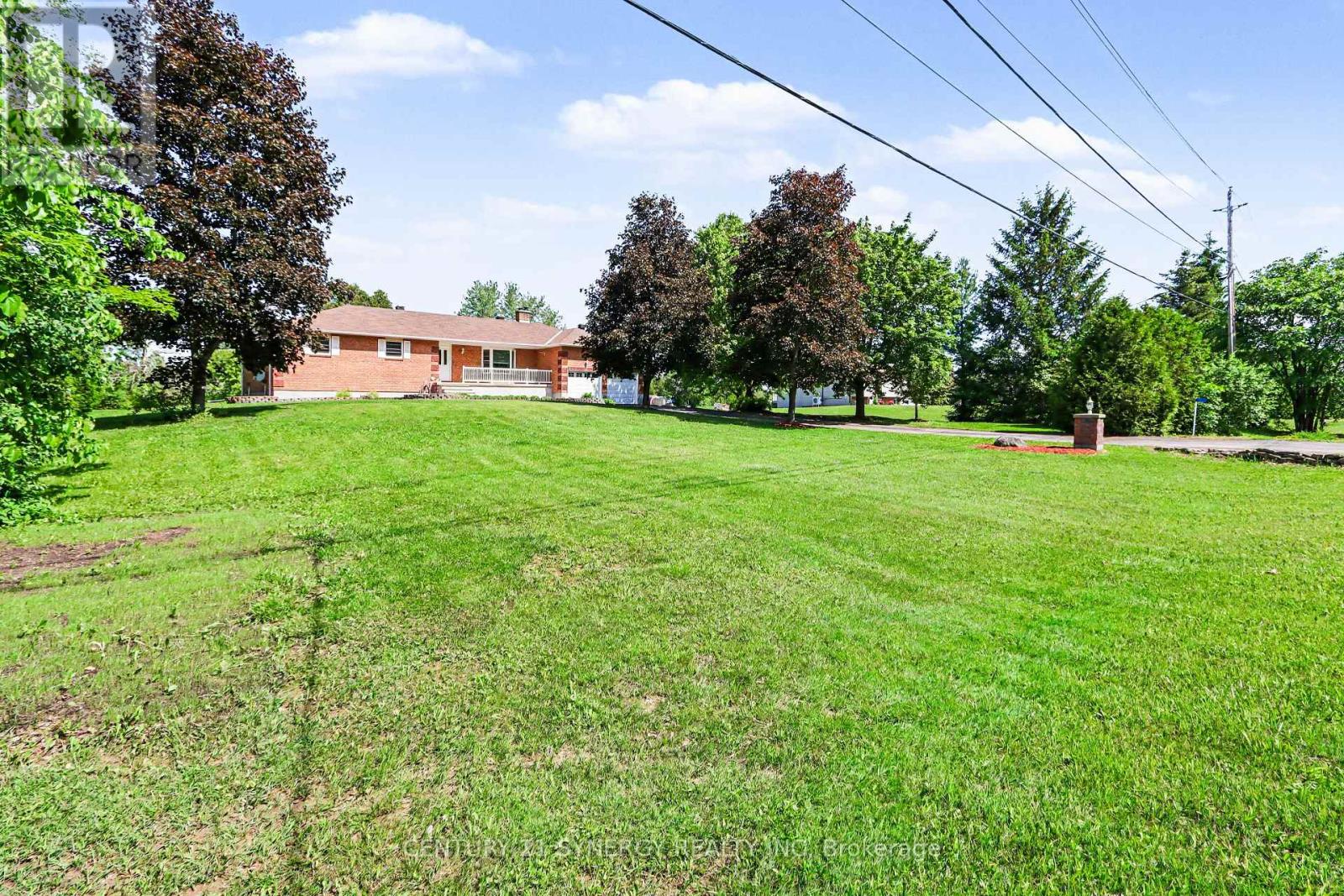 870 Kitley Line 3 Road, Elizabethtown-Kitley, Ontario  K0G 1G0 - Photo 6 - X13422486