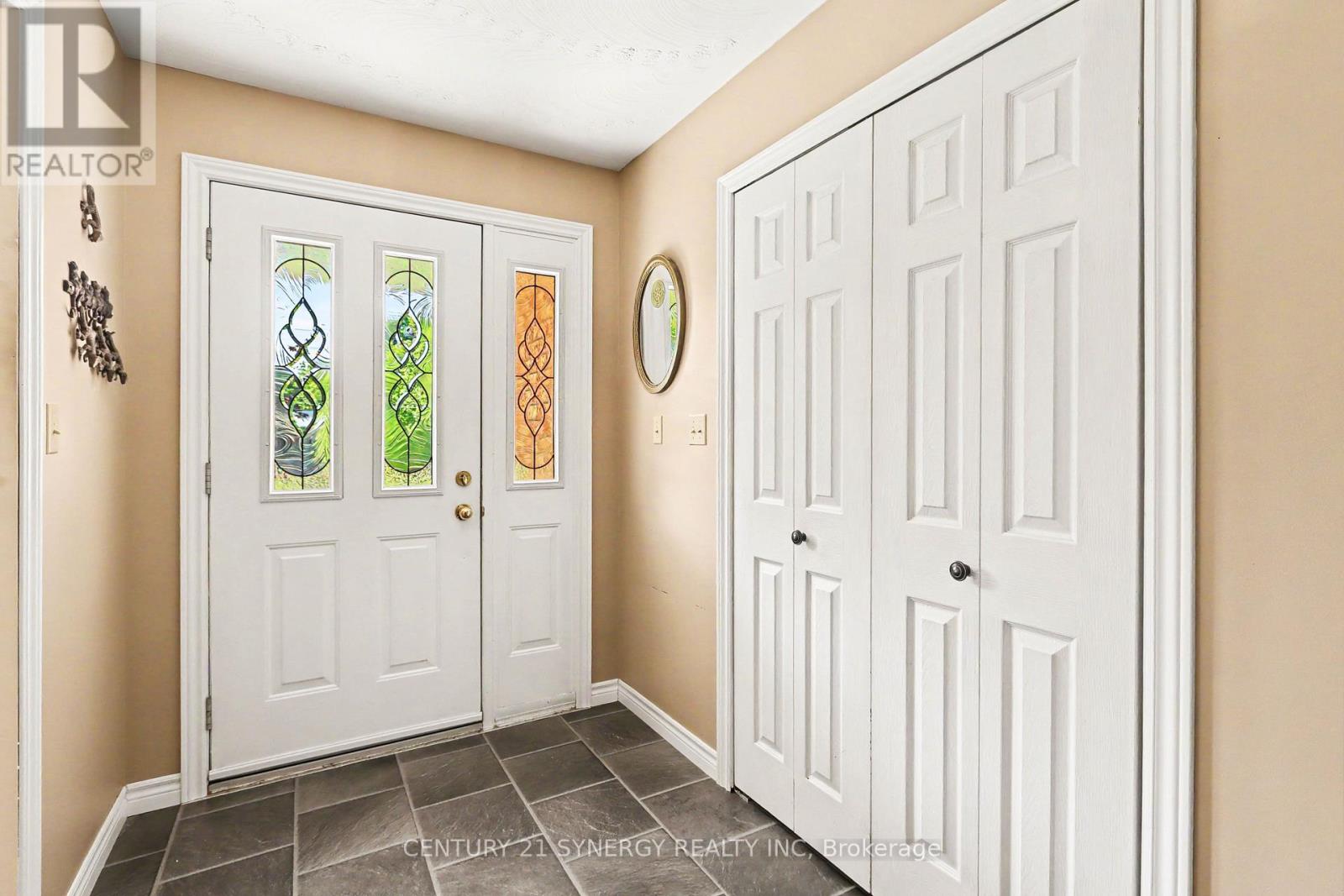 870 Kitley Line 3 Road, Elizabethtown-Kitley, Ontario  K0G 1G0 - Photo 7 - X13422486