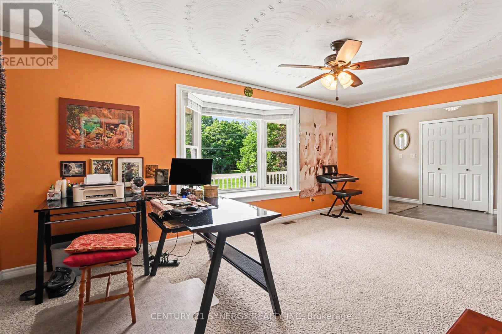 870 Kitley Line 3 Road, Elizabethtown-Kitley, Ontario  K0G 1G0 - Photo 8 - X13422486