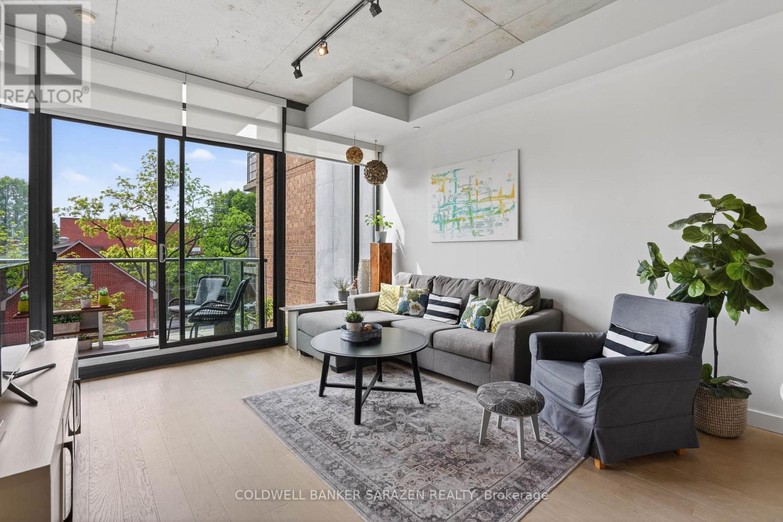 407 - 224 Lyon Street, Ottawa, Ontario  K1R 0C1 - Photo 14 - X13422514