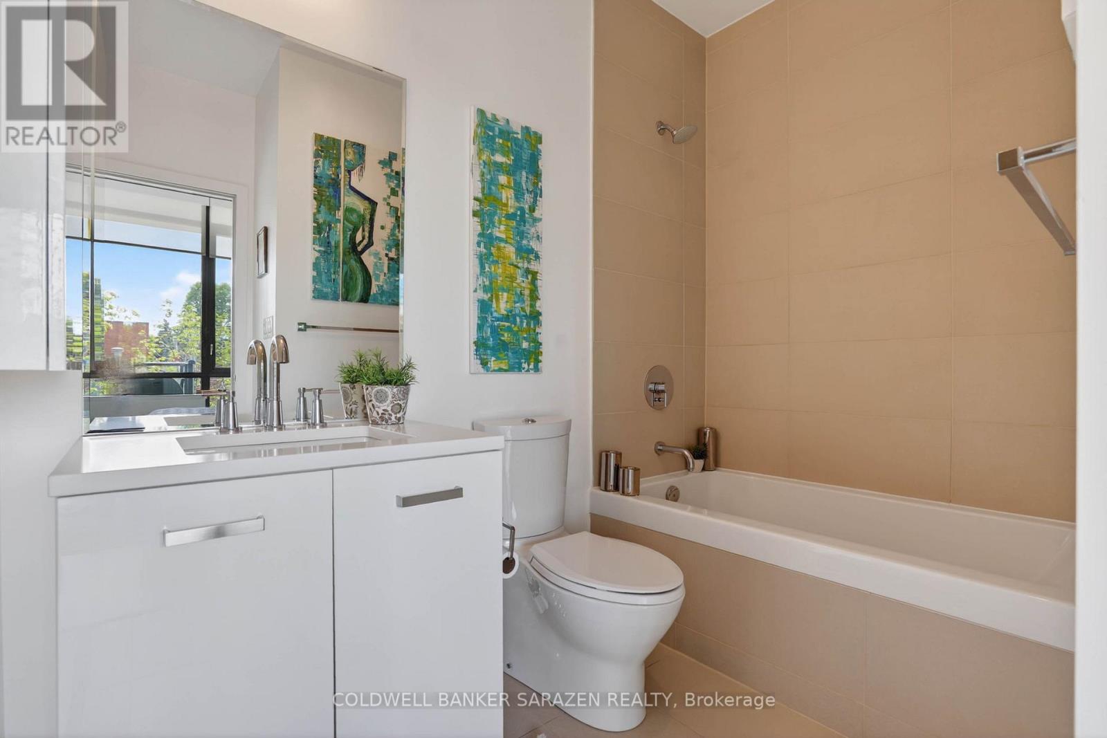 407 - 224 Lyon Street, Ottawa, Ontario  K1R 0C1 - Photo 17 - X13422514