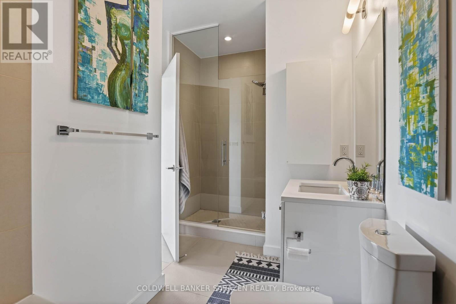 407 - 224 Lyon Street, Ottawa, Ontario  K1R 0C1 - Photo 18 - X13422514