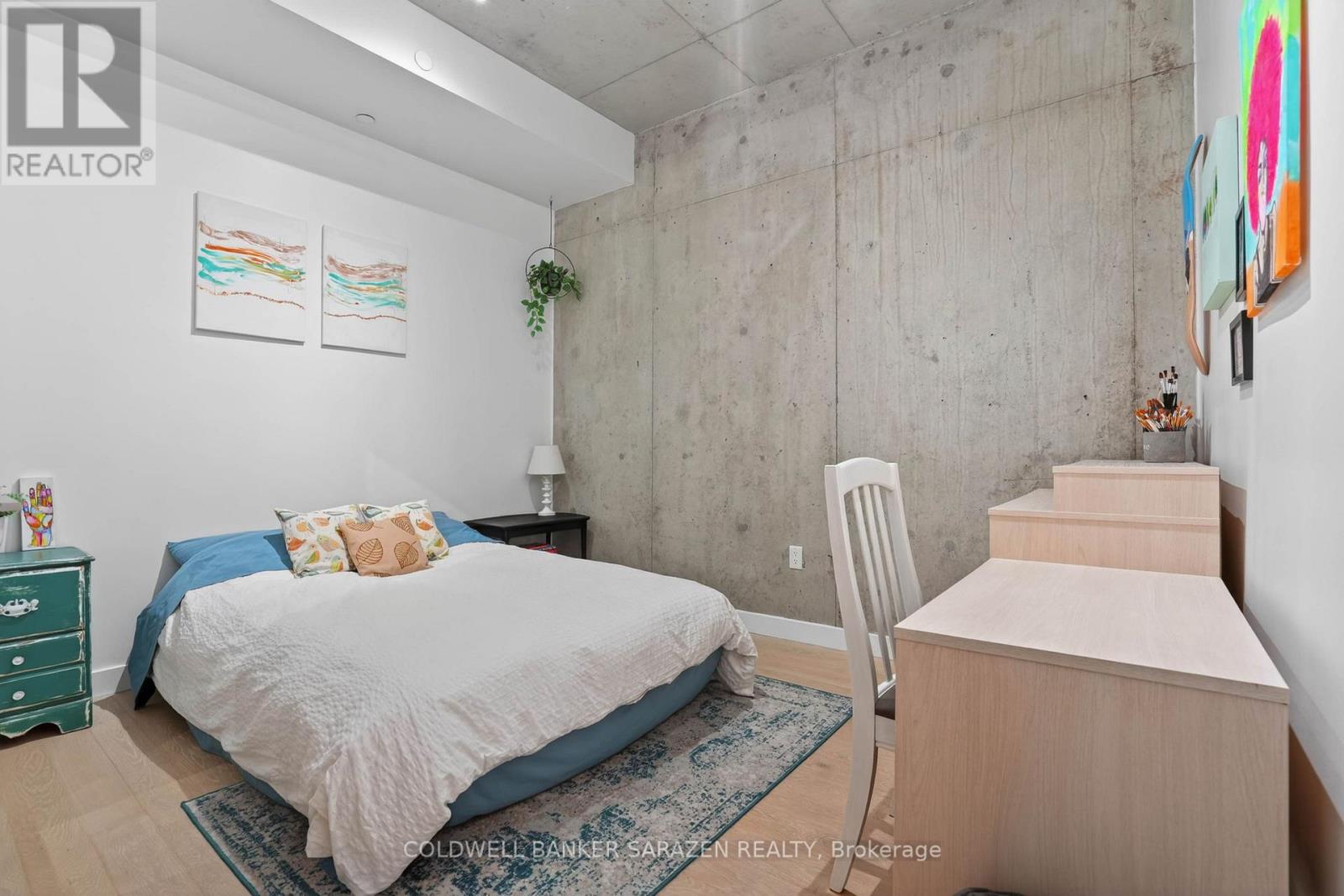 407 - 224 Lyon Street, Ottawa, Ontario  K1R 0C1 - Photo 19 - X13422514