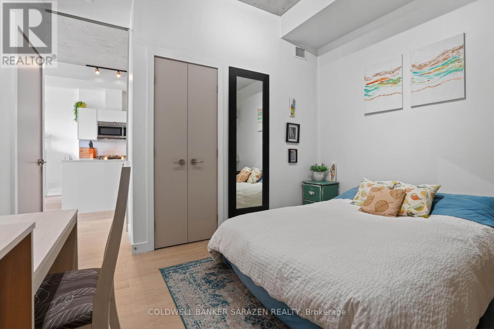 407 - 224 Lyon Street, Ottawa, Ontario  K1R 0C1 - Photo 20 - X13422514