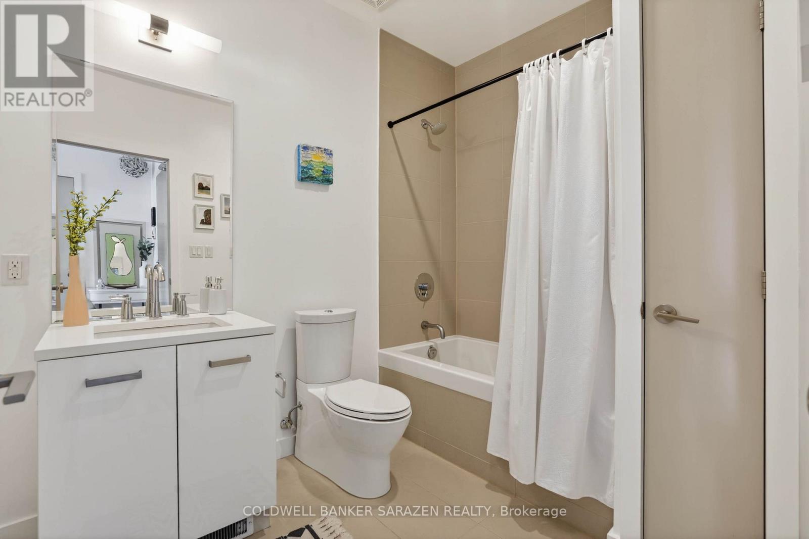 407 - 224 Lyon Street, Ottawa, Ontario  K1R 0C1 - Photo 23 - X13422514