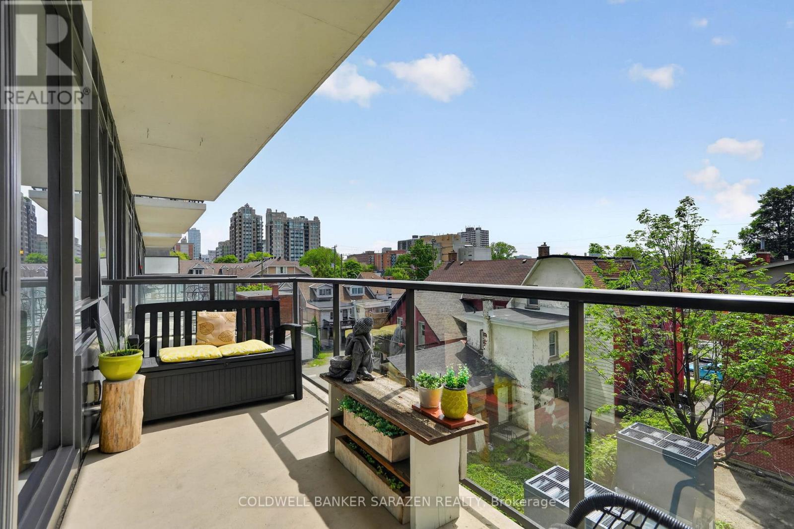 407 - 224 Lyon Street, Ottawa, Ontario  K1R 0C1 - Photo 24 - X13422514