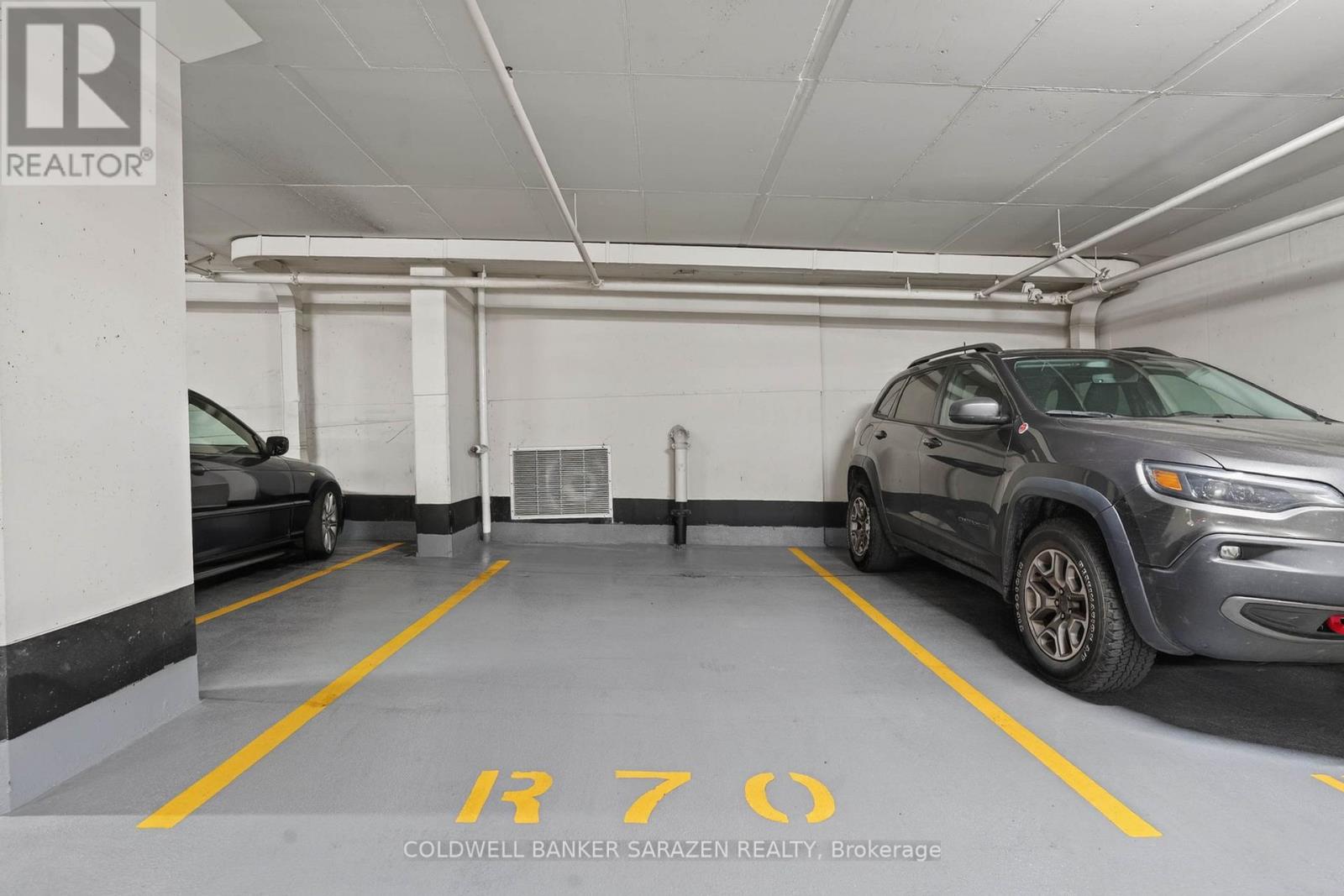 407 - 224 Lyon Street, Ottawa, Ontario  K1R 0C1 - Photo 26 - X13422514