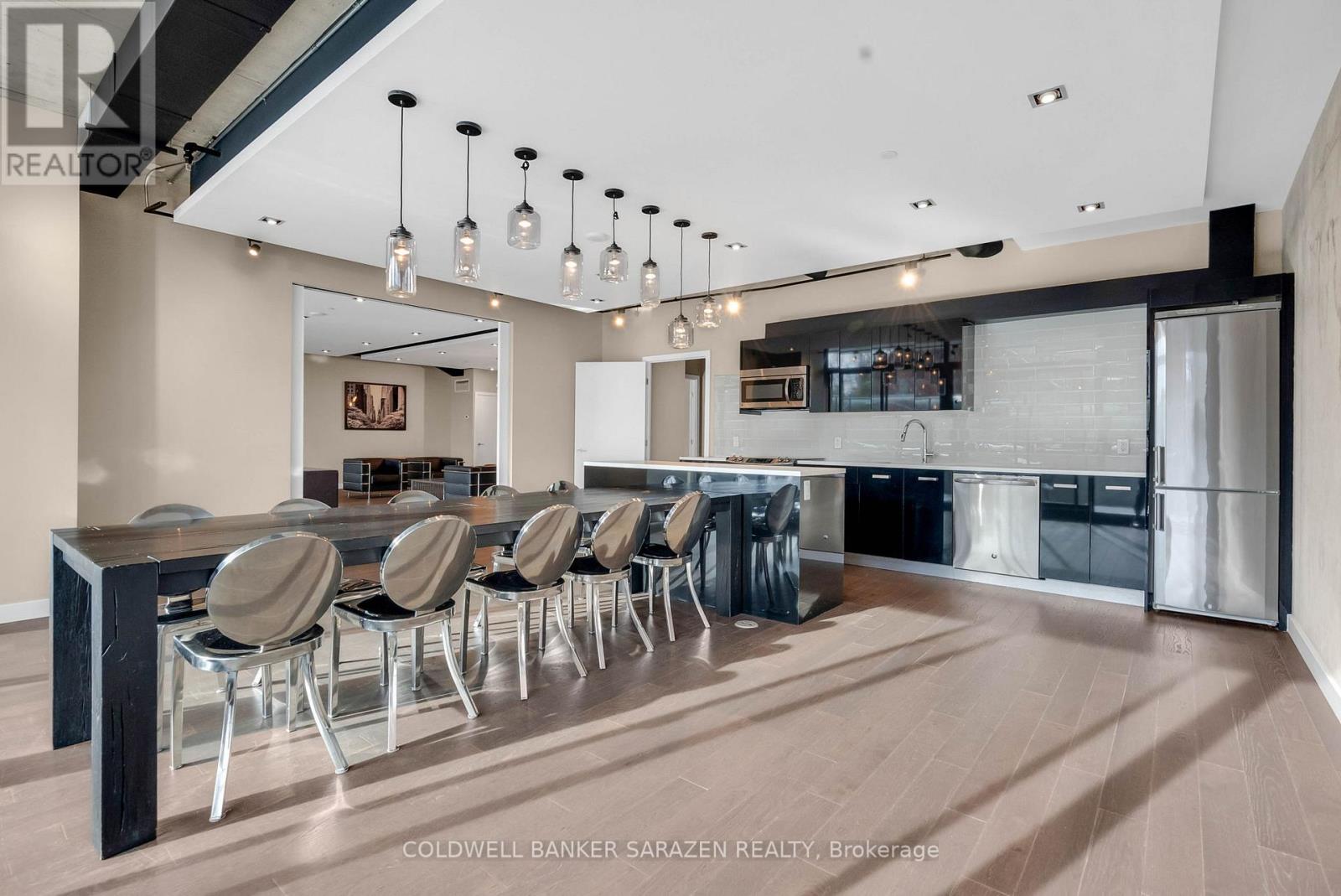 407 - 224 Lyon Street, Ottawa, Ontario  K1R 0C1 - Photo 28 - X13422514