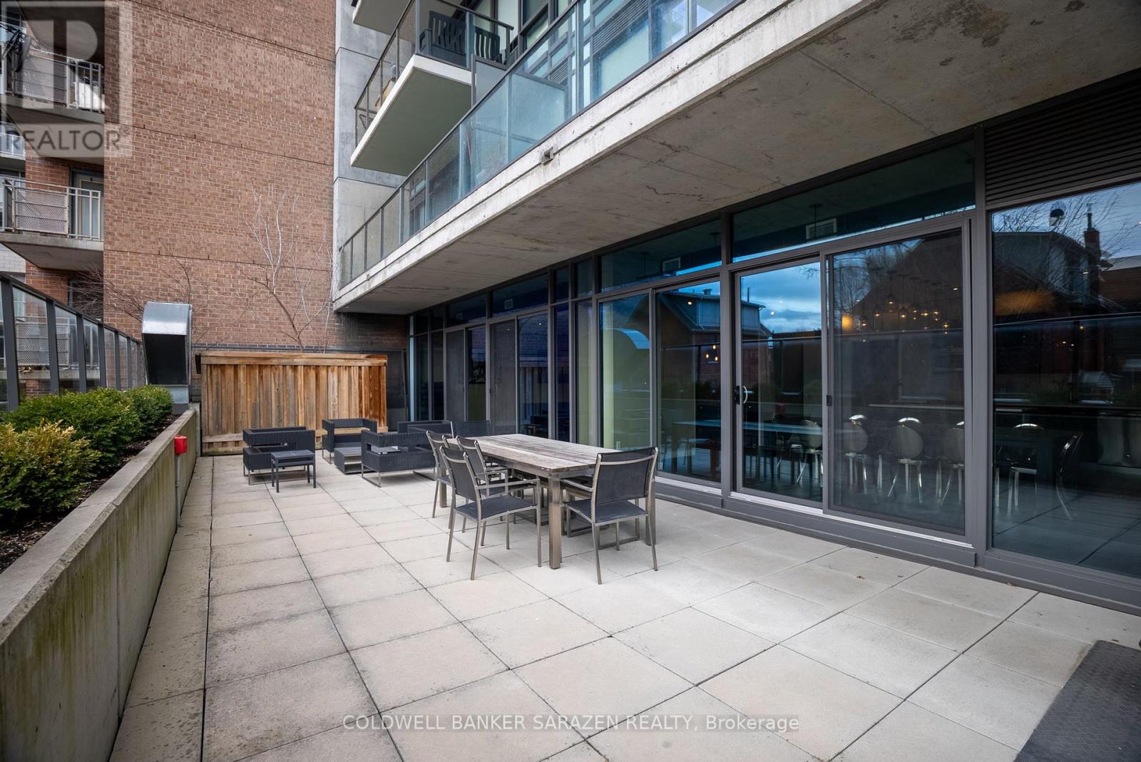 407 - 224 Lyon Street, Ottawa, Ontario  K1R 0C1 - Photo 30 - X13422514