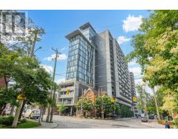 407 - 224 LYON STREET, Ottawa, Ontario