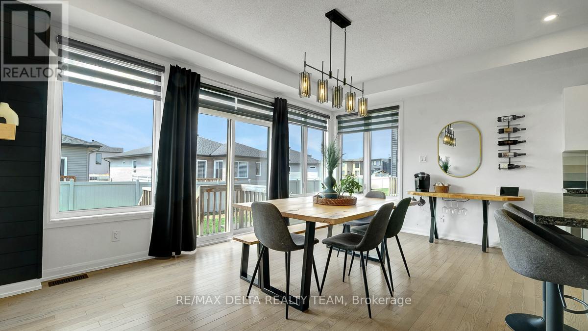 1269 Diamond Street, Clarence-Rockland, Ontario  K4K 0M5 - Photo 16 - X13422524