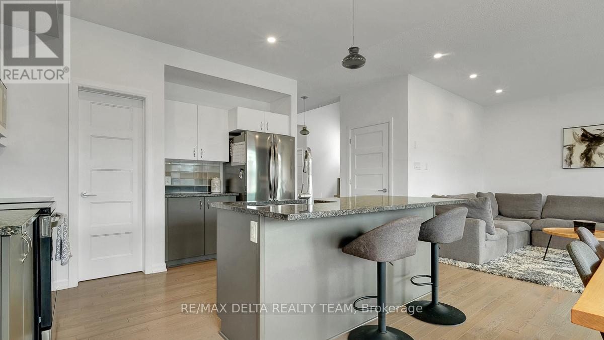 1269 Diamond Street, Clarence-Rockland, Ontario  K4K 0M5 - Photo 22 - X13422524
