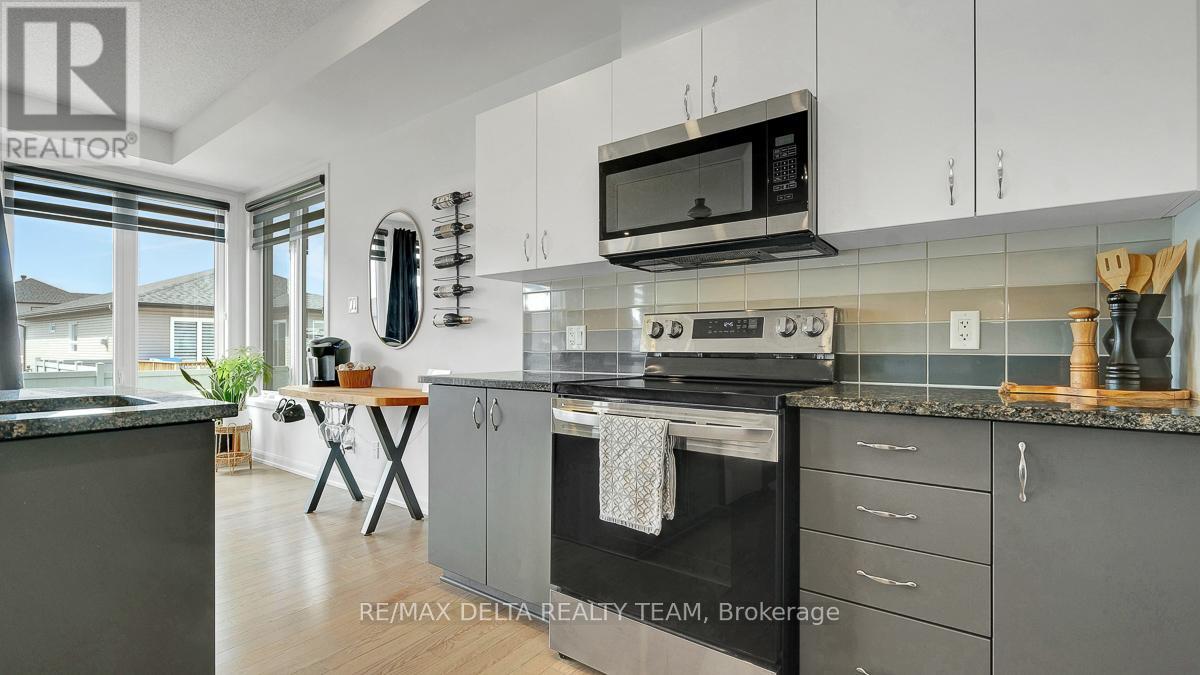 1269 Diamond Street, Clarence-Rockland, Ontario  K4K 0M5 - Photo 23 - X13422524